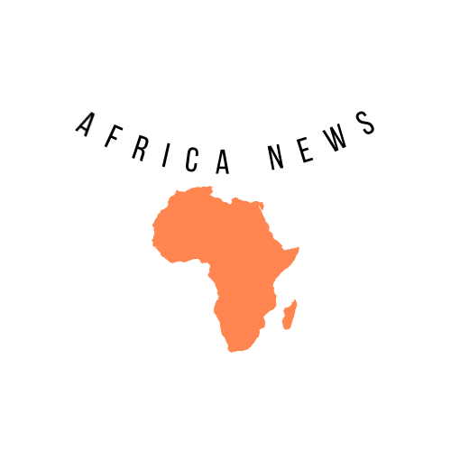 Africa news