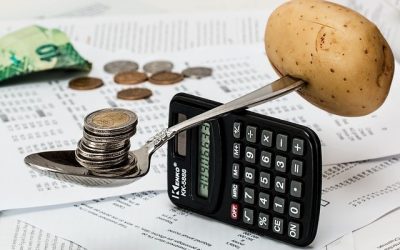 Comment gérer les dépenses et vivre dans la sérénité financière