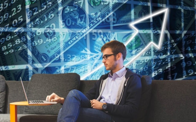 Pourquoi utiliser un outil de facturation pour booster le chiffre d’affaire de votre entreprise ?