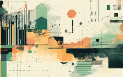 Les limites de drawdown imposees par les regulateurs : Guide pratique pour les institutions financieres