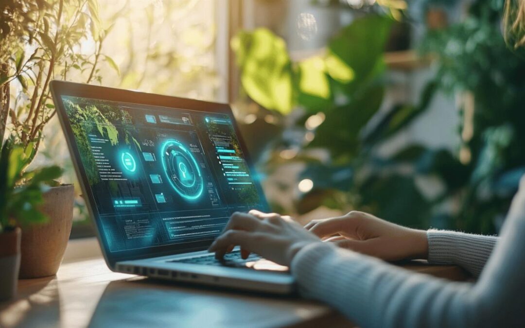 OZE92 : Resoudre les problemes de connexion a votre compte en quelques clics