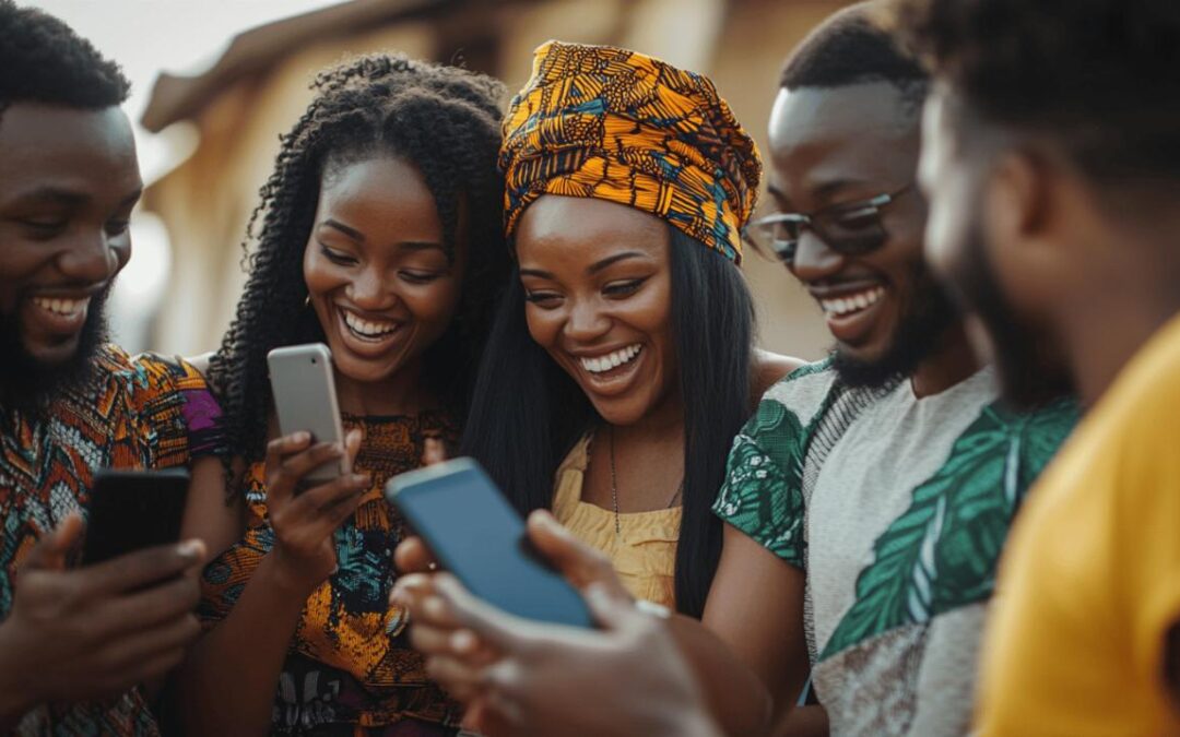 Comment utiliser un code valide 1xbet pour l’Afrique et maximiser vos bonus de bienvenue